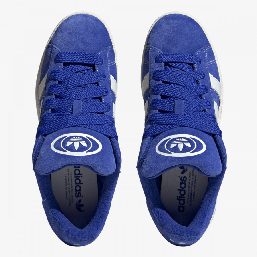 adidas Superge CAMPUS 00s 