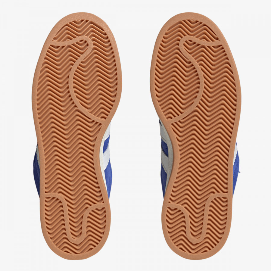 adidas Superge CAMPUS 00s 
