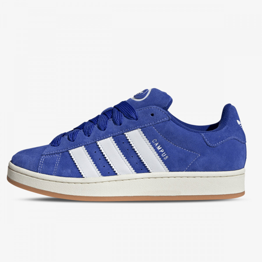 adidas Superge CAMPUS 00s 