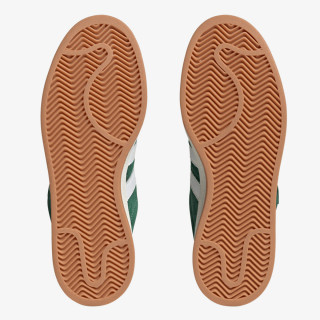 adidas Superge CAMPUS 00S 
