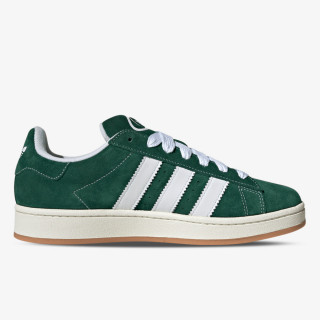 adidas Superge CAMPUS 00S 