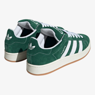 adidas Superge CAMPUS 00S 