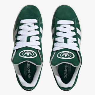 adidas Superge CAMPUS 00S 