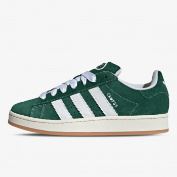 adidas Superge CAMPUS 00s 