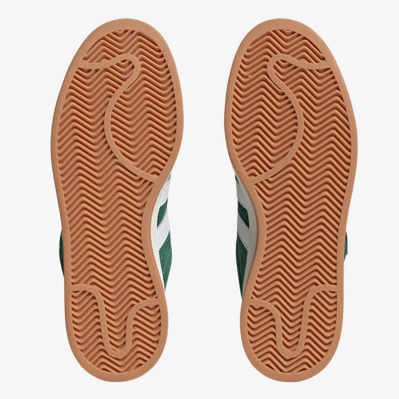 adidas Superge CAMPUS 00S 