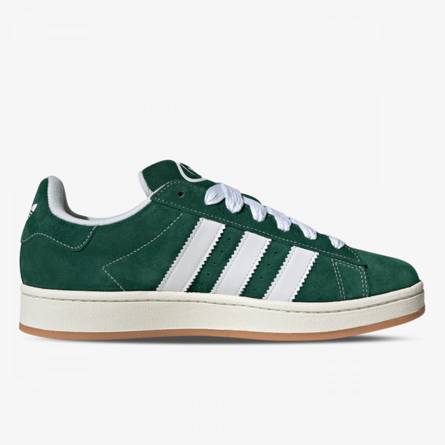 adidas Superge CAMPUS 00S 