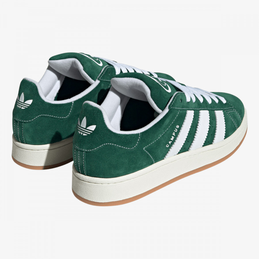 adidas Superge CAMPUS 00S 