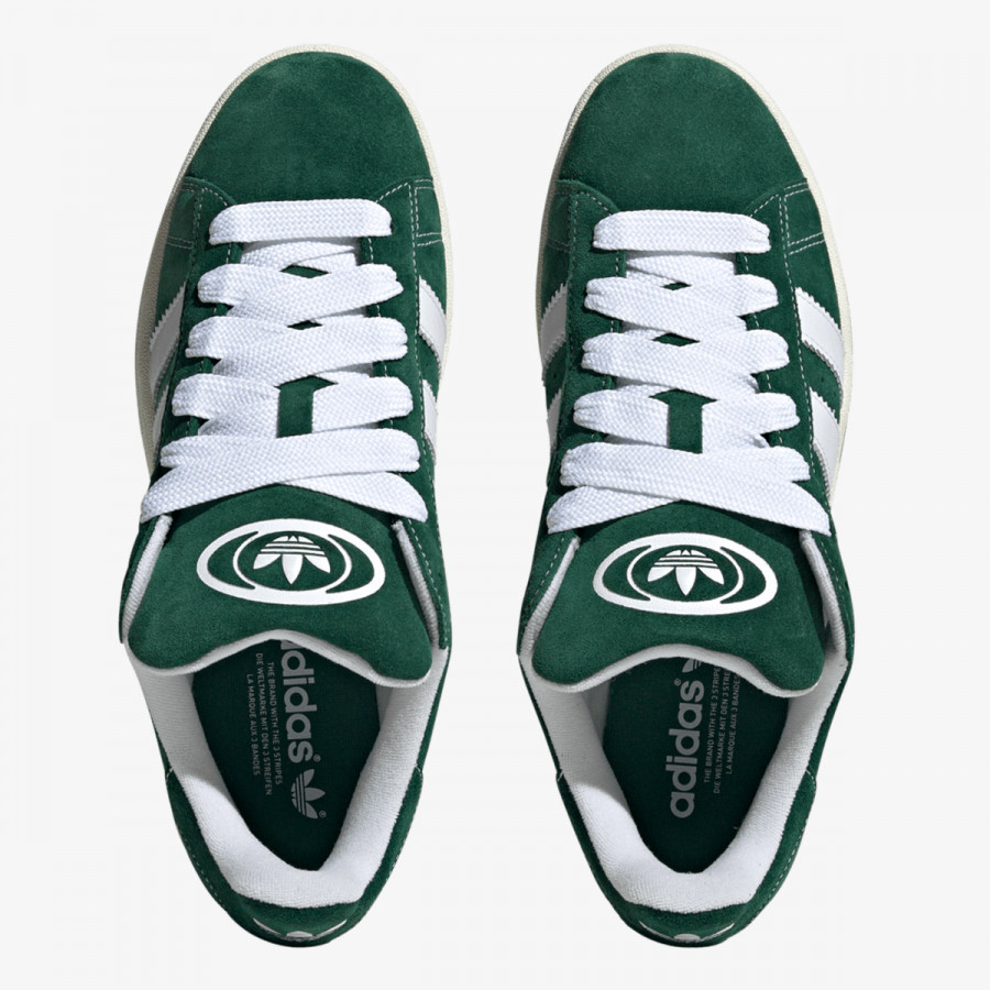 adidas Superge CAMPUS 00S 