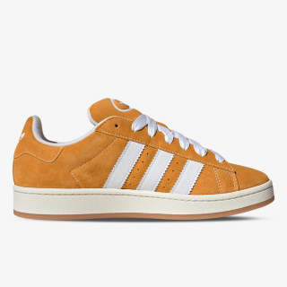 adidas Superge CAMPUS 00s 
