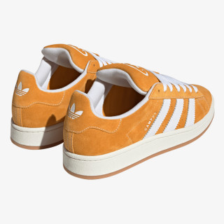 adidas Superge CAMPUS 00s 