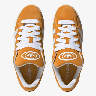 adidas Superge CAMPUS 00s 