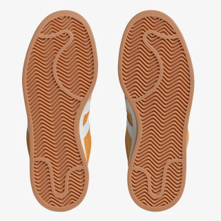 adidas Superge CAMPUS 00s 