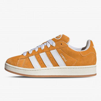 adidas Superge CAMPUS 00s 