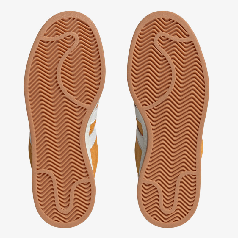 adidas Superge CAMPUS 00s 