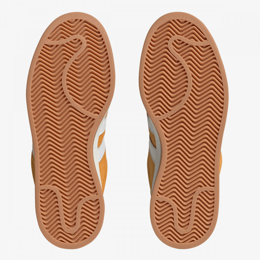 adidas Superge CAMPUS 00s 