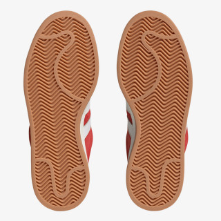 adidas Superge CAMPUS 00s 