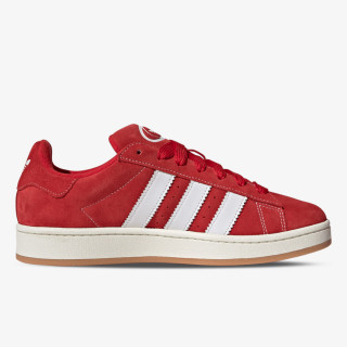 adidas Superge CAMPUS 00s 
