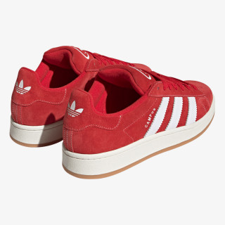 adidas Superge CAMPUS 00s 