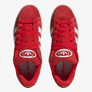 adidas Superge CAMPUS 00s 