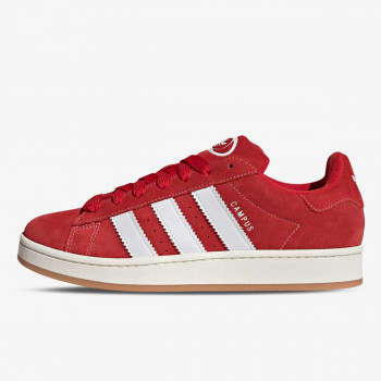 ADIDAS Superge ADIDAS Superge CAMPUS 00s 