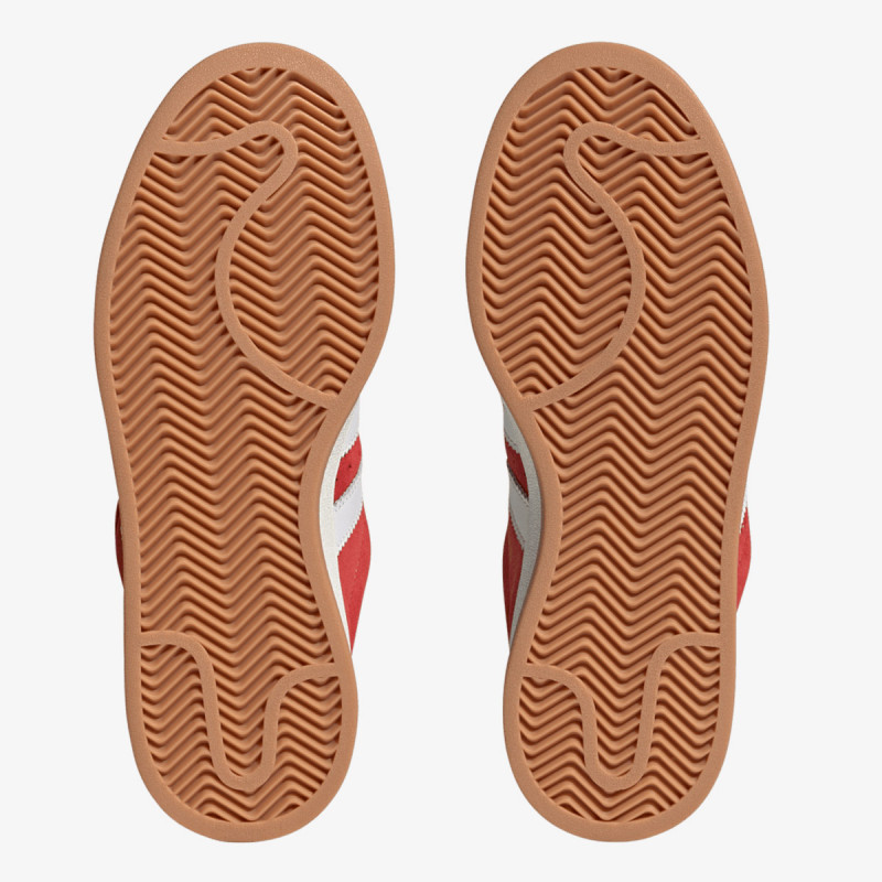 adidas Superge CAMPUS 00s 