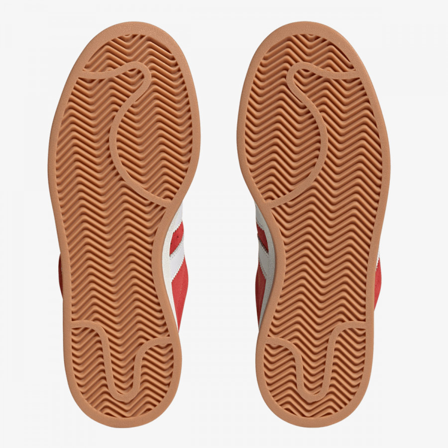 adidas Superge CAMPUS 00s 