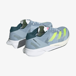adidas Superge ADIZERO ADIOS 8 M 