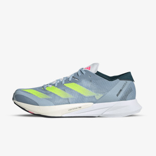 adidas Superge ADIZERO ADIOS 8 M 