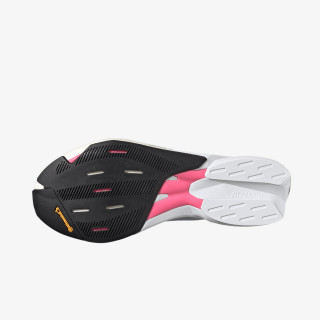 adidas Superge ADIZERO ADIOS 8 M 