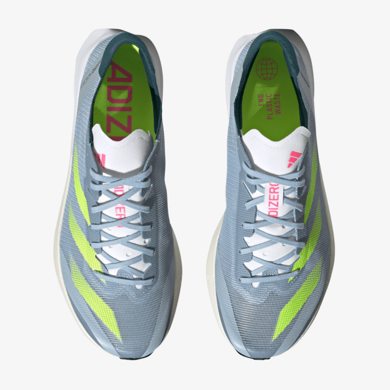 adidas Superge ADIZERO ADIOS 8 M 