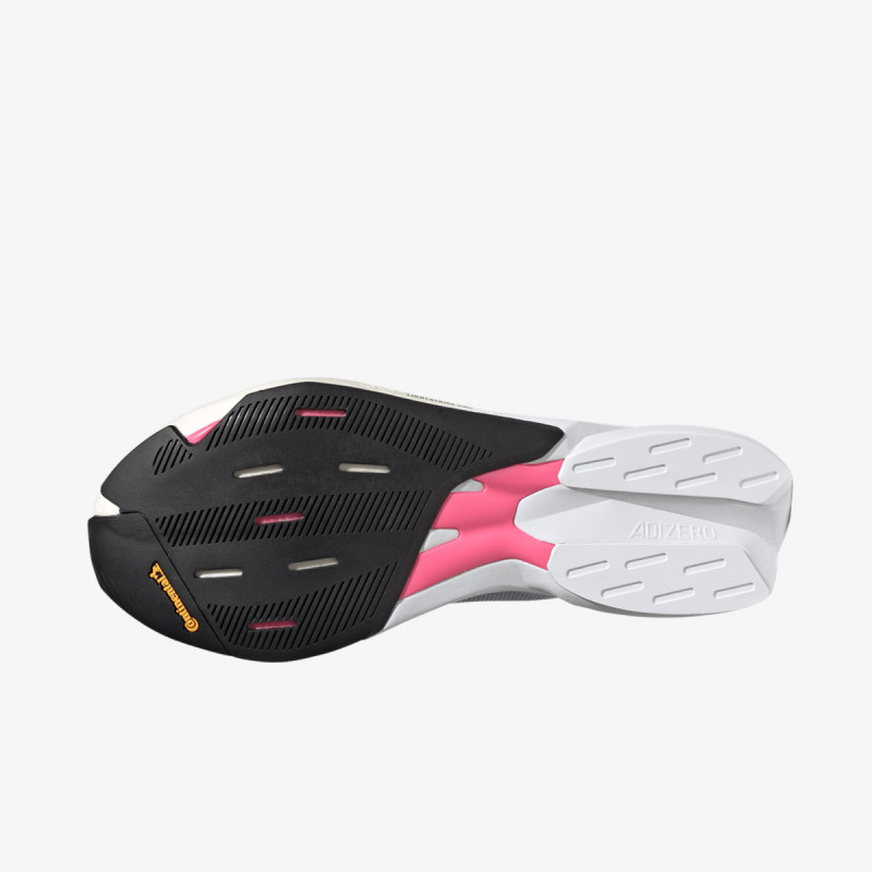 adidas Superge ADIZERO ADIOS 8 M 
