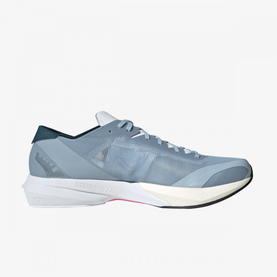 adidas Superge ADIZERO ADIOS 8 M 