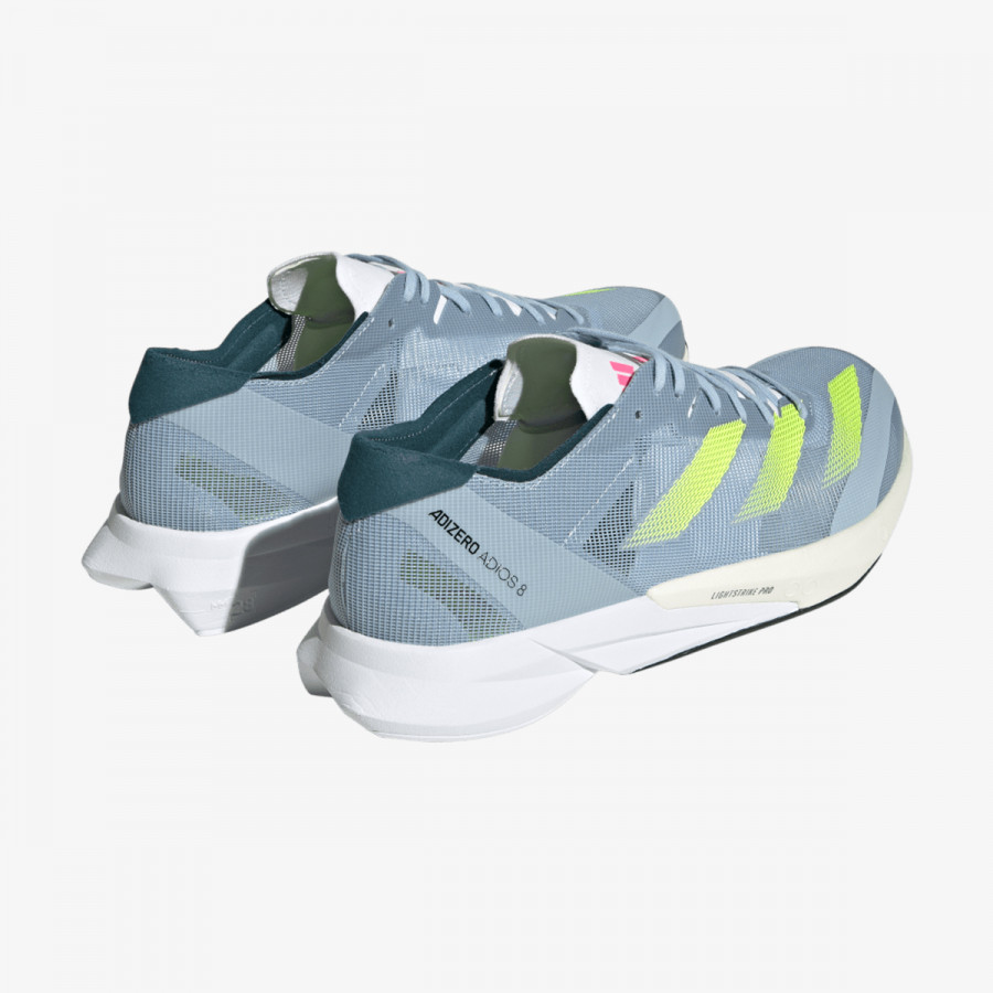 adidas Superge ADIZERO ADIOS 8 M 