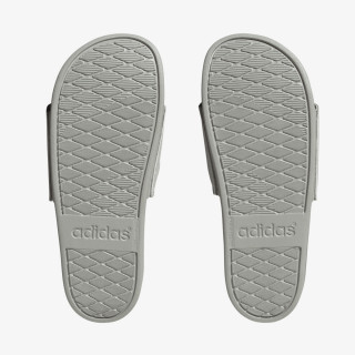adidas Natikači ADILETTE COMFORT 