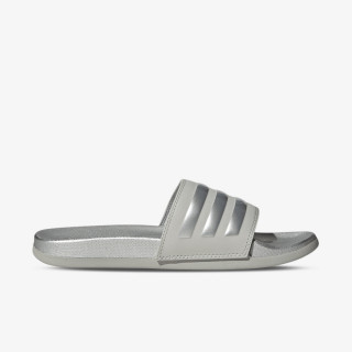 adidas Natikači ADILETTE COMFORT 