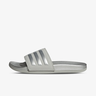 adidas Natikači ADILETTE COMFORT 