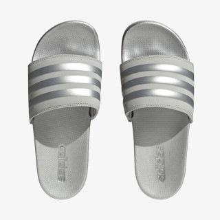 adidas Natikači ADILETTE COMFORT 