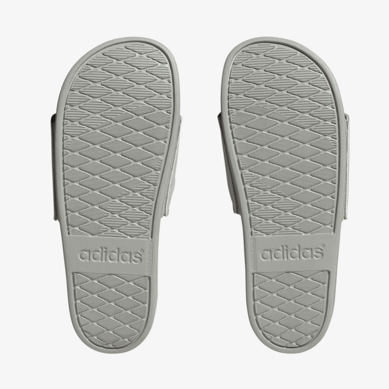 adidas Natikači ADILETTE COMFORT 