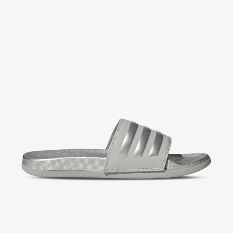 adidas Natikači ADILETTE COMFORT 