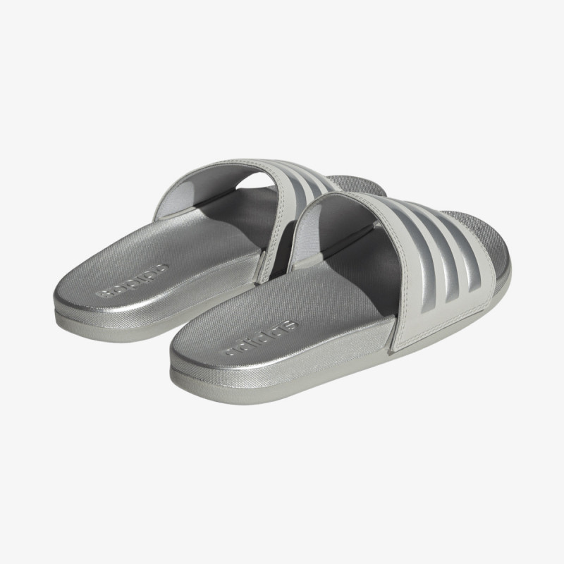 adidas Natikači ADILETTE COMFORT 