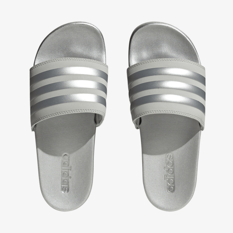 adidas Natikači ADILETTE COMFORT 