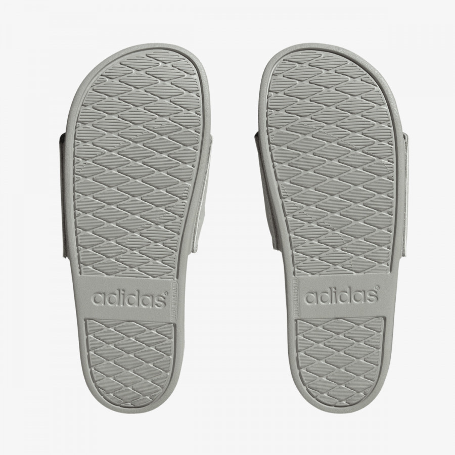 adidas Natikači ADILETTE COMFORT 
