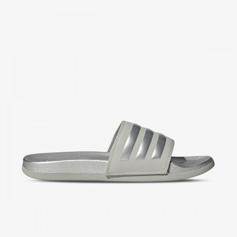 adidas Natikači ADILETTE COMFORT 