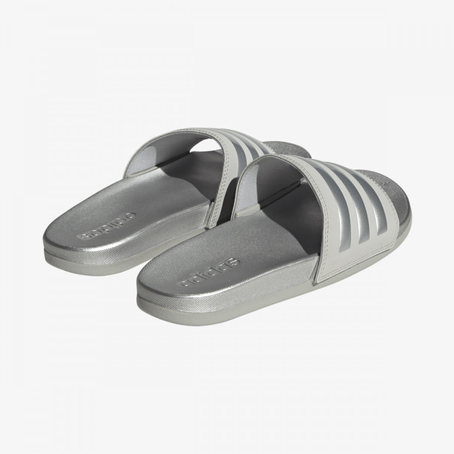 adidas Natikači ADILETTE COMFORT 