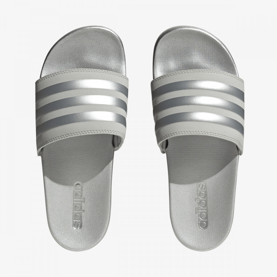 adidas Natikači ADILETTE COMFORT 