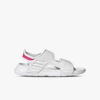 adidas SANDALI ALTASWIM C 