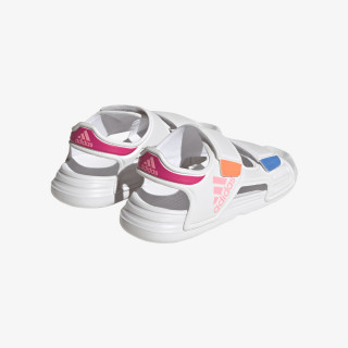 adidas SANDALI ALTASWIM C 