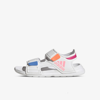 adidas SANDALI ALTASWIM C 