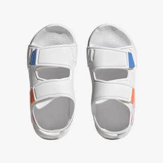 adidas SANDALI ALTASWIM C 