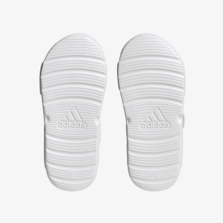adidas SANDALI ALTASWIM C 